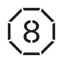 8 Doors Distillery