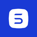 8k Miles Software Services Ltd
