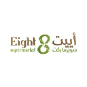 8supermarkets