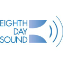 Eighth Day Sound Systems Inc