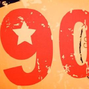 90 Miles Cuban Cafe