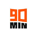 90min
