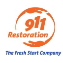 911 Restoration - The Fresh Start Company