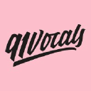 91Vocals