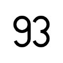 93ft Design Studio