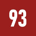 The 93% Club