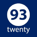 93twenty Business Partners