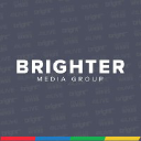 95.1 SHINE-FM