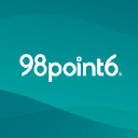 98point6