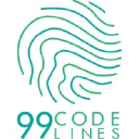 99 Code Lines