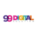 99 Digital Solution Pvt Ltd