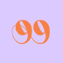 99needs GmbH
