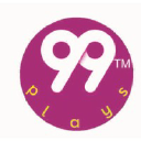 99Plays