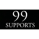 99supports