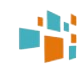 Nine Dimensions Infotech Pvt Ltd