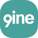 9ine Consulting