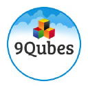 9Qubes