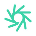 9Spokes