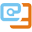 9Stone Technology Pvt Ltd