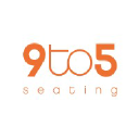 9to5 Seating