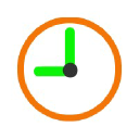 9 to 9 Hire Services