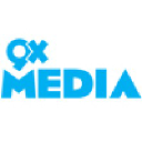 9X Media Pvt. Ltd.