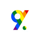 9Y Agency