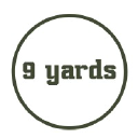 ltd