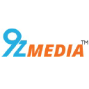 9ZMedia