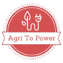 A2P Energy Solution Private Limited