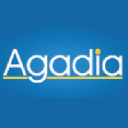 Agadia Systems Inc