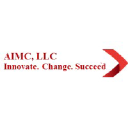 AIMC, LLC