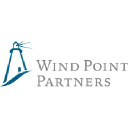 Air-Serv Group LLC