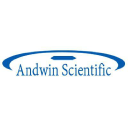 Andwin Scientific