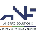 ANS RPO Solutions