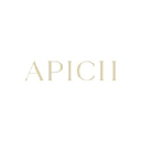 APICII