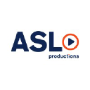 ASL Productions