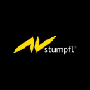 AV Stumpfl