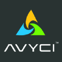AVYCI Solutions