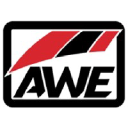 AWE Tuning