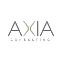 AXIA Consulting
