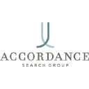 Accordance Search Group