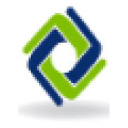 AccuTrain Educational Resources