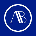 Addison Bay