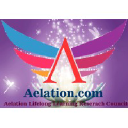 Aelation Lifelong Learning Research Council