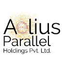 AeliusParallel Holdings Pvt Ltd