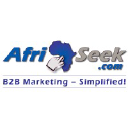 AfriSeek.com