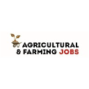 Agricultural and Farming Jobs