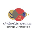 Aikantika Services India Private Limited