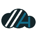 Aligned Technology Group